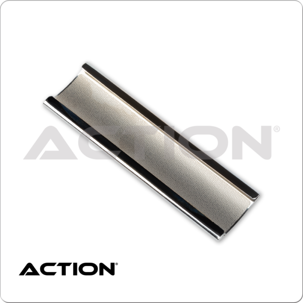 TTCU04 4in Aluminum Tip Tool | Golden Break Billiards