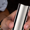 TTCU04_2 Golden Break Billiards product image