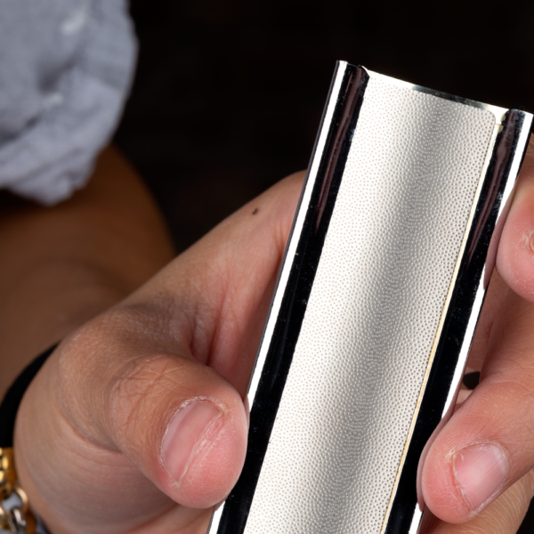 TTCU04_2 Golden Break Billiards product image
