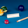 TTCU04_4 Golden Break Billiards product image