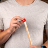 Golden Break Billiards product image