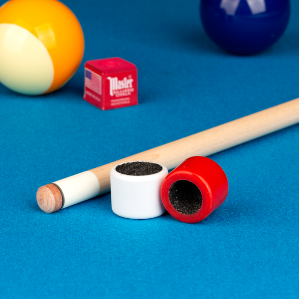 Golden Break Billiards product image