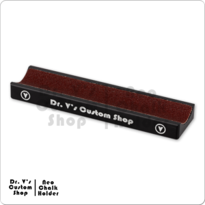 TTDVT Dr. V’s Combo Titlist Tip Tool | Golden Break Billiards