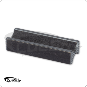 TTL4C Last 4 Ever – Combo Tool | Golden Break Billiards
