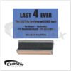Last 4 Ever – Nickel Radius | Golden Break Billiards