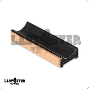 Last 4 Ever – Quarter Radius | Golden Break Billiards
