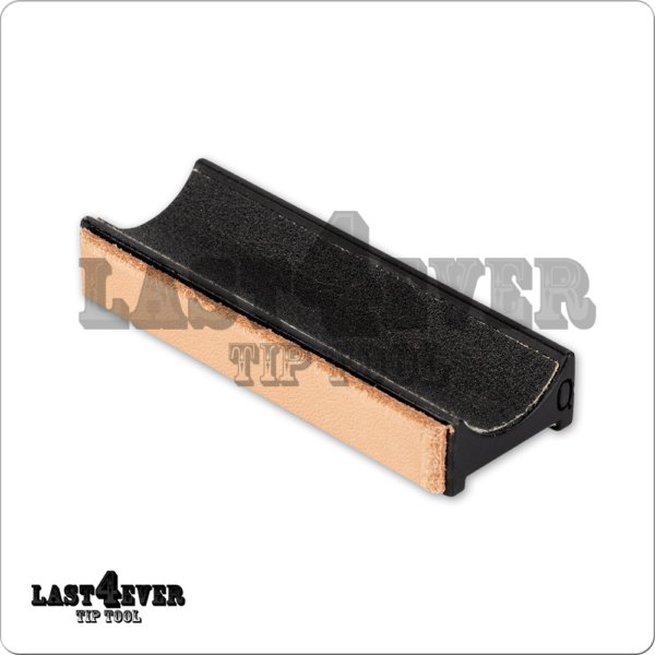 TTL4Q Last 4 Ever – Quarter Radius | Golden Break Billiards