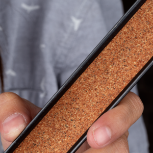TTMT Tweeten Metal Trimmer | Golden Break Billiards