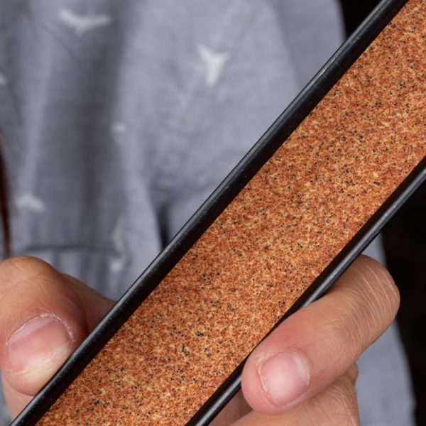 TTMT Tweeten Metal Trimmer | Golden Break Billiards