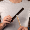 TTMT_2 Golden Break Billiards product image