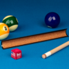 TTMT_3 Golden Break Billiards product image