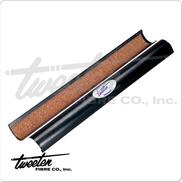 TTMT_4 Golden Break Billiards product image