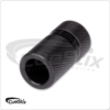 Porper Tip Burnisher | Golden Break Billiards