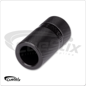 TTPTB Porper Tip Burnisher | Golden Break Billiards
