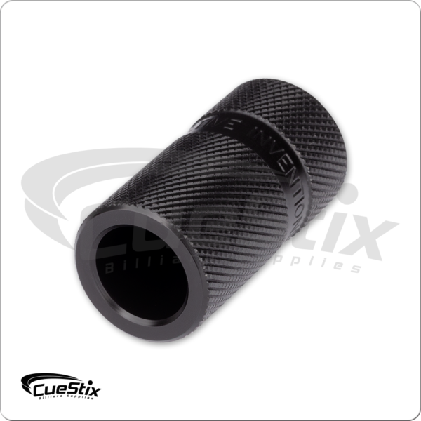 Porper Tip Burnisher | Golden Break Billiards