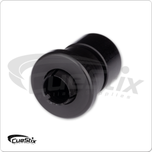 TTPTC Porper Tip Clamp | Golden Break Billiards