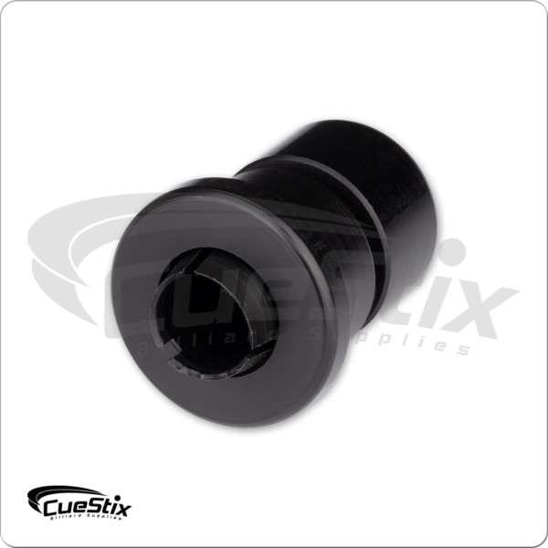 Porper Tip Clamp | Golden Break Billiards