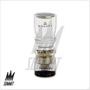 Summit Acrylic Tip Tool | Golden Break Billiards