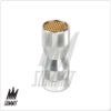 Summit Compact Tip Tool | Golden Break Billiards