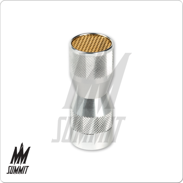 Summit Compact Tip Tool | Golden Break Billiards