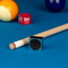 Golden Break Billiards product image
