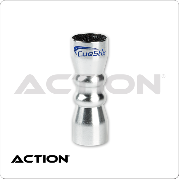 CueStix Multi Tip Tool