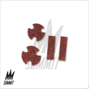 TTSUM Summit Multi Tool | Golden Break Billiards