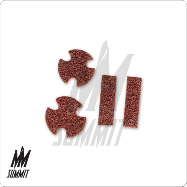 Summit Multi Tool