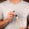 Pro 3in1 – Tip Edge Compression | Golden Break Billiards