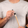 Golden Break Billiards product image