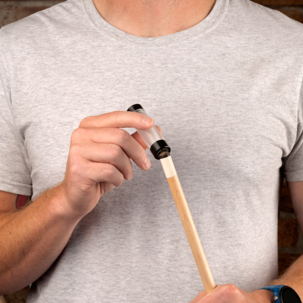 Golden Break Billiards product image
