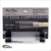 Golden Break Billiards product image