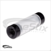 Golden Break Billiards product image