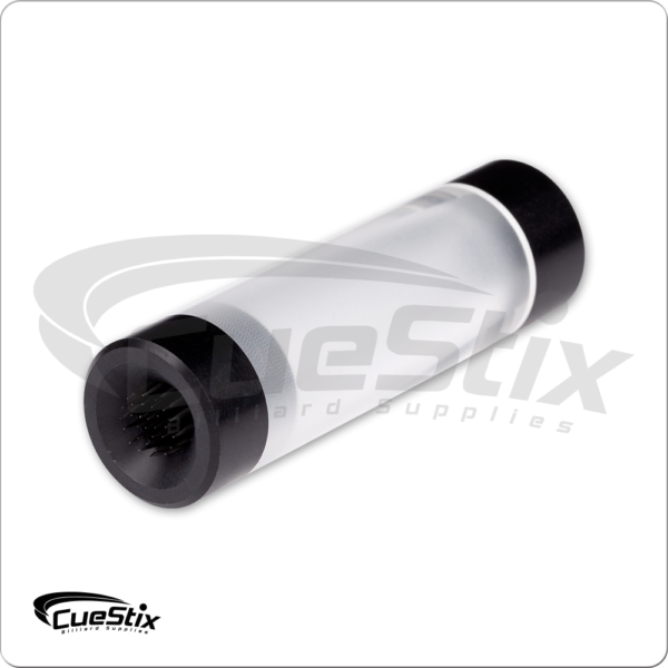 Golden Break Billiards product image