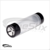 Golden Break Billiards product image