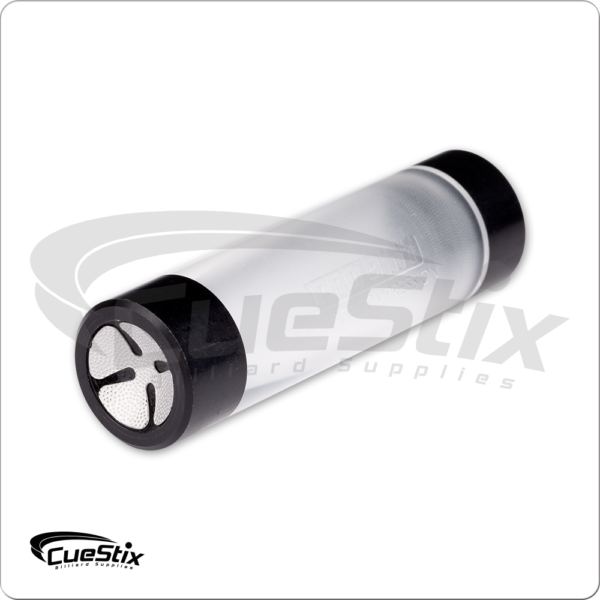 Golden Break Billiards product image
