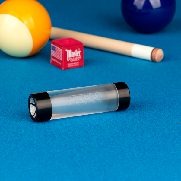 Golden Break Billiards product image