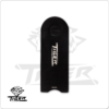 Tiger Tip Shaper & Scuffer | Golden Break Billiards