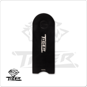 TTTG Tiger Tip Shaper & Scuffer | Golden Break Billiards