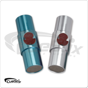 TTTM Tip Master Tip Tool | Golden Break Billiards