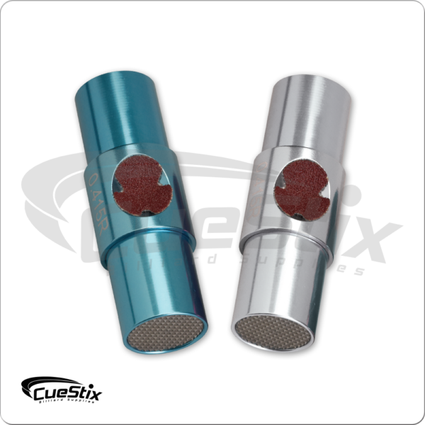Golden Break Billiards product image