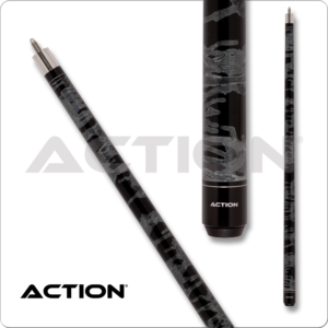 VAL01 Action – Value – Steel | Golden Break Billiards