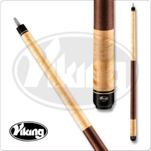 VIK0104 Viking – Kayano – Khaki Stain | Golden Break Billiards