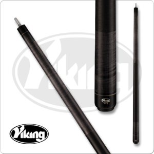 VIK0111 Viking – Kayano – Smoke Stain | Golden Break Billiards