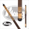 Viking – Maple w/ Khaki Stain | Golden Break Billiards