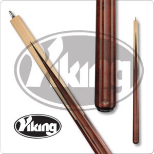 Viking – Sneaky Pete | Golden Break Billiards