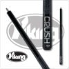 Viking – Crush – Break | Golden Break Billiards