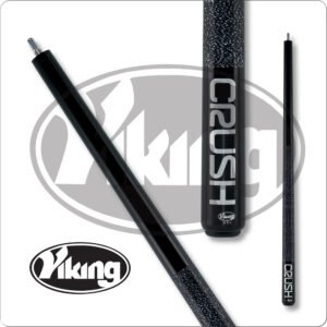 VIKC Viking – Crush – Break | Golden Break Billiards