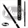Viking – Crush – Break Jump | Golden Break Billiards