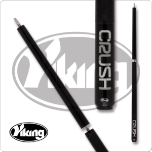 VIKCBJ Viking – Crush – Break Jump | Golden Break Billiards